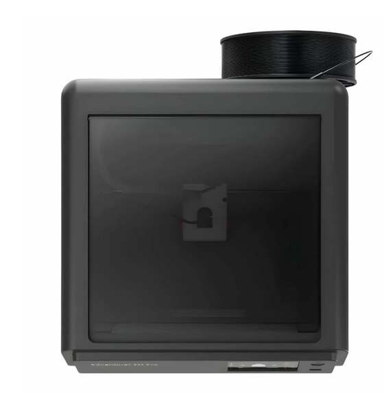 3D принтер FlashForge Adventurer 5M Pro