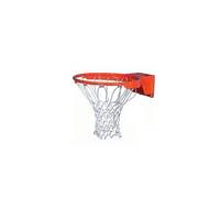 Сетка баскетбольная белая d=5 мм ПРОФИ                                                              