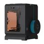 3D принтер CreatBot F160 (USD)