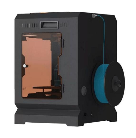 3D принтер CreatBot F160 (USD)