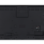 Дисплей информационный FLAME-DS1V55FT500  (55", UHD, 500 cd/m², 1200:1, 24/7)