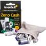 Микроскоп карманный для проверки денег Levenhuk Zeno Cash ZC4