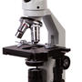 Микроскоп Konus Academy-2 1000x