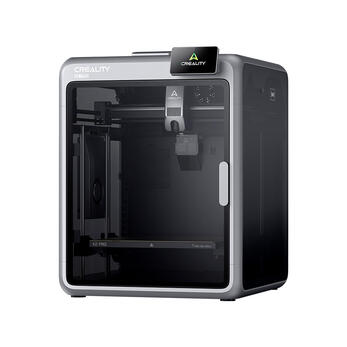 3D принтер Creality3D K2 Pro