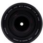 Объектив Canon EF-S 17-55mm f/2.8 IS USM,  Canon EF-S [1242b005]