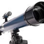 (RU) Телескоп Discovery Sky T50 с книгой