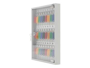Ключница KEY-30 G