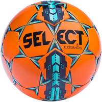 Мяч футбольный Select Cosmos №5