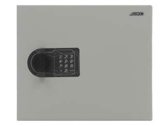 Ключница KEY-35 EL