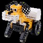 Образовательный робототехнический набор ROBOTIS DREAM Level 2 Kit
