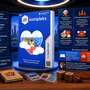 Познавательная патриотическая программа «Матушка Россия»