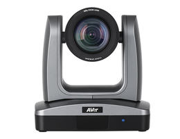 PTZ-видеокамера AVer PTZ330, FullHD 1080p, 30х zoom, HDMI, 3G-SDI, USB