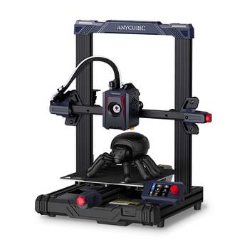 3D принтер / БПЛА классы (кружки) в школах