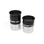 Телескоп Celestron AstroMaster 90 AZ