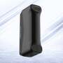 3D сканер Shining 3D Einstar Rockit