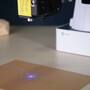 DOBOT Magician - роботизированный манипулятор (образовательная версия)