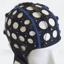 ЭЭГ шлем PROFESSIONAL S, размер 42 - 48 см