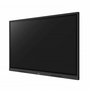 Интерактивный дисплей LG [75TR3DK-B ] (IPS, 40 касаний, 440cd/m2, 4Гб+32Гб, 1200:1, Android 11.0)