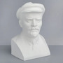 Бюст Ленина