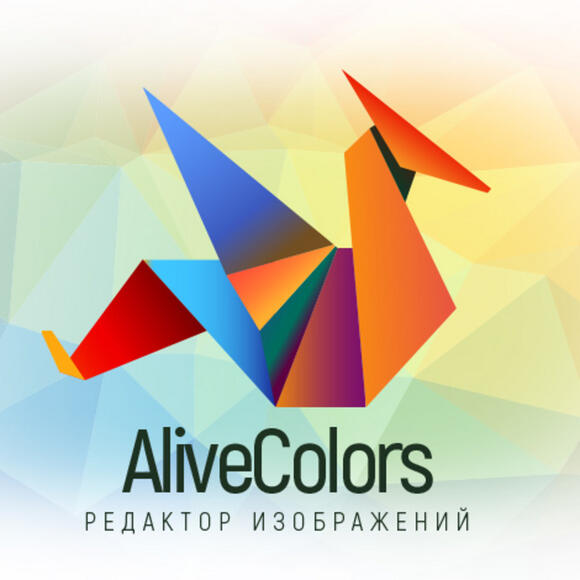 3.1.8. Пакет графического программного обеспечения (838-Приказ)