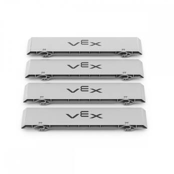 Ресурсный комплект VEX GO