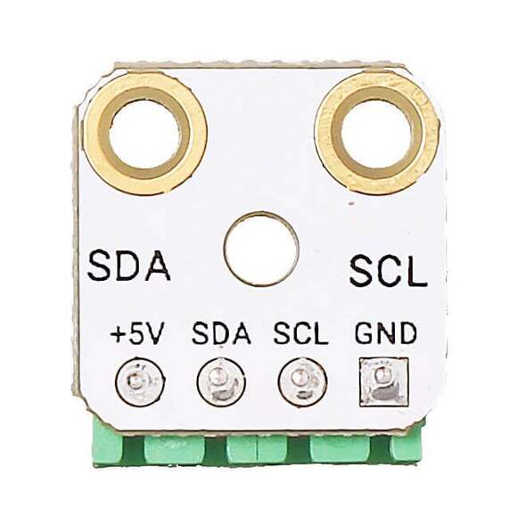 Адаптер Slot Connector с клеммником