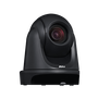 Камера автоматического видеослежения Aver DL30, FullHD 1080p, 12х zoom