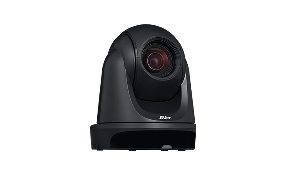 Камера автоматического видеослежения Aver DL30, FullHD 1080p, 12х zoom