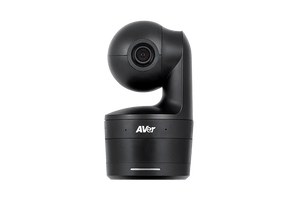 Камера автоматического видеослежения Aver DL10, Full HD 1080p, 6x zoom
