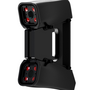 3D Сканер ScanForm L5