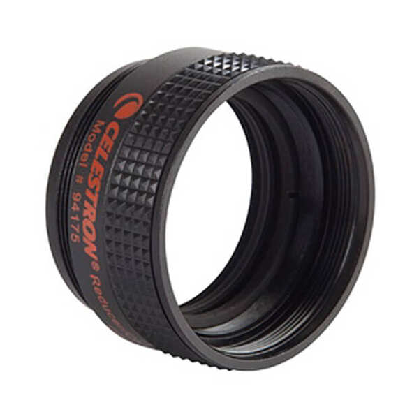 Редуктор фокуса/корректор Celestron f/6,3