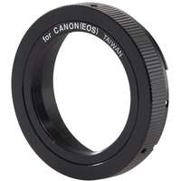 Т-кольцо Celestron для камер Canon EOS