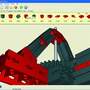 Программное обеспечение Designer / Designer Software