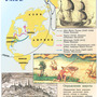 Диск электронные плакаты История Древнего мира и Средних веков (61 модуль)