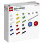 Набор деталей LEGO WRO Brick Set (45811)