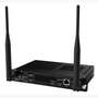 Встраиваемый ПК LMOPS [S084/i512450H8256W] i5-12450H/
DDR4 8Gb/ 256Gb/WiFi/BT/