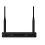 Встраиваемый ПК LMOPS [S084/i512450H8256W] i5-12450H/
DDR4 8Gb/ 256Gb/WiFi/BT/