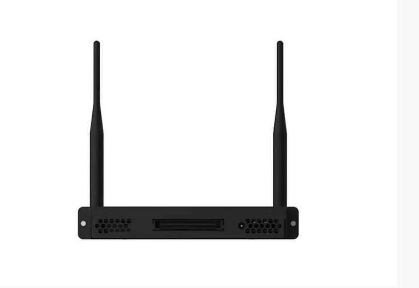 Встраиваемый ПК LMOPS [S084/i512450H8256W] i5-12450H/
DDR4 8Gb/ 256Gb/WiFi/BT/
