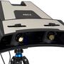 3D сканер RangeVision PRO II 