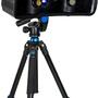 3D сканер RangeVision PRO II 