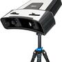 3D сканер RangeVision PRO II 