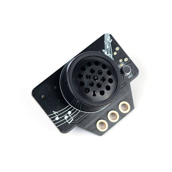 Модуль Me Audio PlayerV1