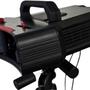 3D сканер RangeVision PRIME