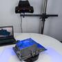 3D сканер RangeVision PRIME