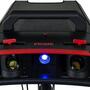 3D сканер RangeVision PRIME