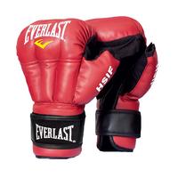 Перчатки для рукопашного боя Everlast HSIF