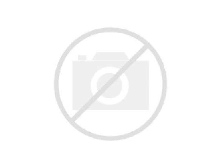 004960 - Подвеска для качели 4154 укороченная с сидением резиновым для детей от 3-х лет