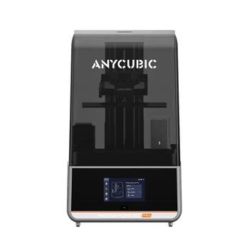 3D принтер Anycubic Photon M7