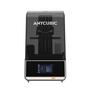 3D принтер Anycubic Photon M7