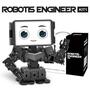 ROBOTIS ENGINEER KIT 1